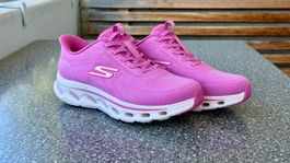 Skechers Slip-ins GO WALK Gr 38