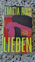 Emilia Roig " Lieben " neuwertig