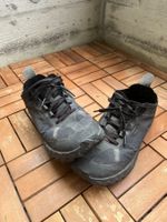 Norda 001 M Trailrunning Schuh