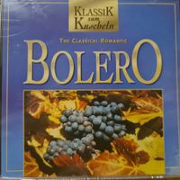 Bolero