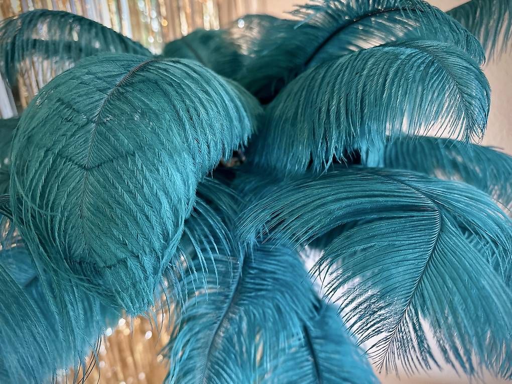Lampade: Stehleuchte Palm Kare Design – Usato da Zürich venduto da luc_bb9h 2