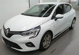 Renault Clío Tce 100 Business