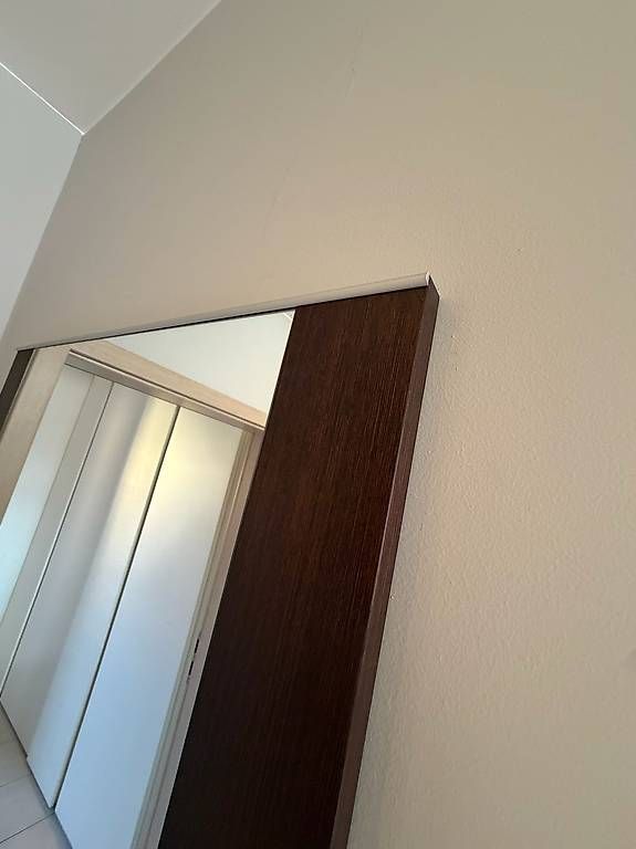 Miroirs: Specchio da parete – D'occasion à Agno par nic_tq5l 1