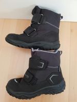 Superfit Winterschuhe