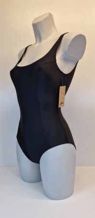 Badehose Damen 38B Lahco Black / Rabatt 50% - 70%!!!