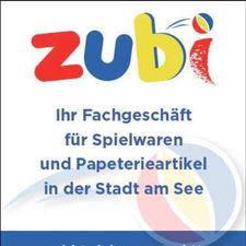 Profile image of zubispielwaren