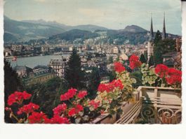 Luzern 1963