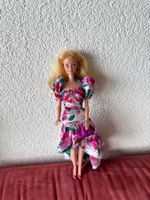 Barbie 80s Straight Legs in Private Collection 1943