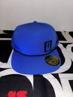 FIFA World Cup 2026 Cap – Philadelphia Edition – BRAND NEW