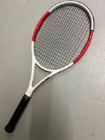 WILSON SIX.ONE