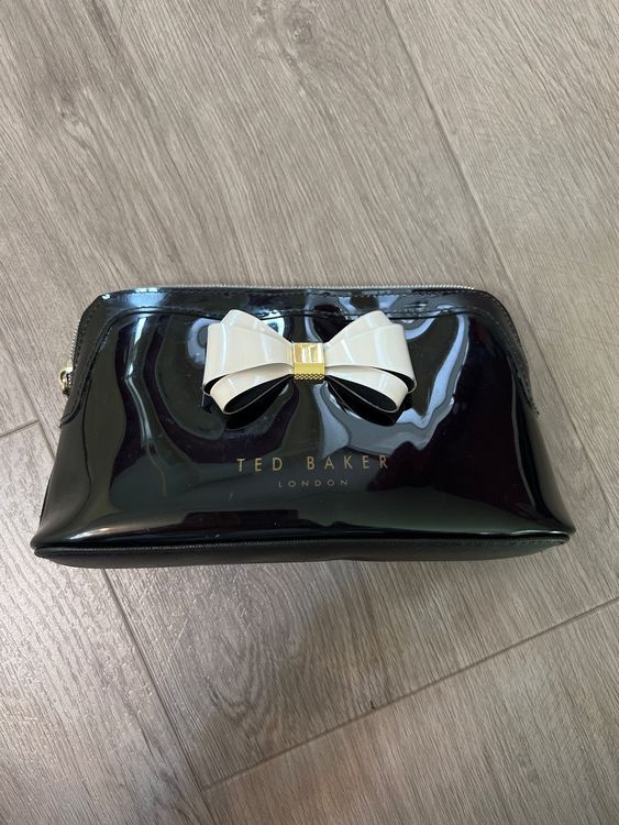 Ted Baker Pocket Kaufen auf Ricardo