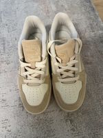 Puma Damen Schuhe Gr:37.5 Neu