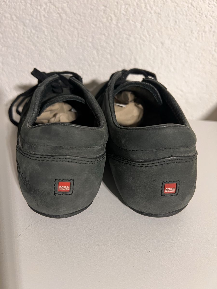 Damenschuhe: Baskets spring boost, taille 37 – Gebraucht aus St-Pierre-Clages von ste_xk6p 4