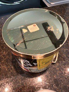 Altro: ViNtAge IcEcUbe BeHäLteR – Usato da Winkel venduto da zeho 5