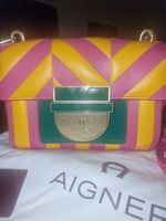 Sac Aigner 