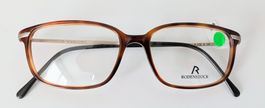 Brillenfassung Acetat