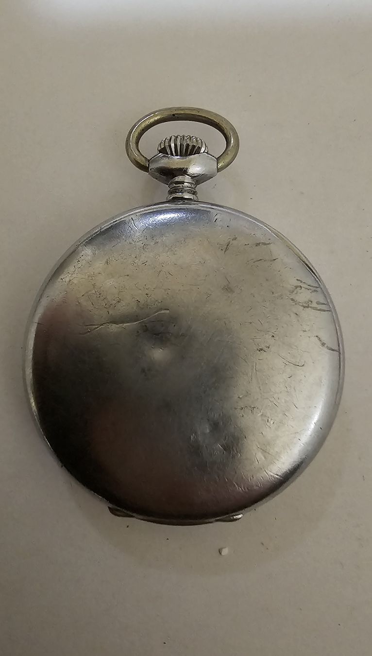 Orologi: Mical Extra, vintage, à collectionner! – Difettoso da Genève venduto da Fresko01 1