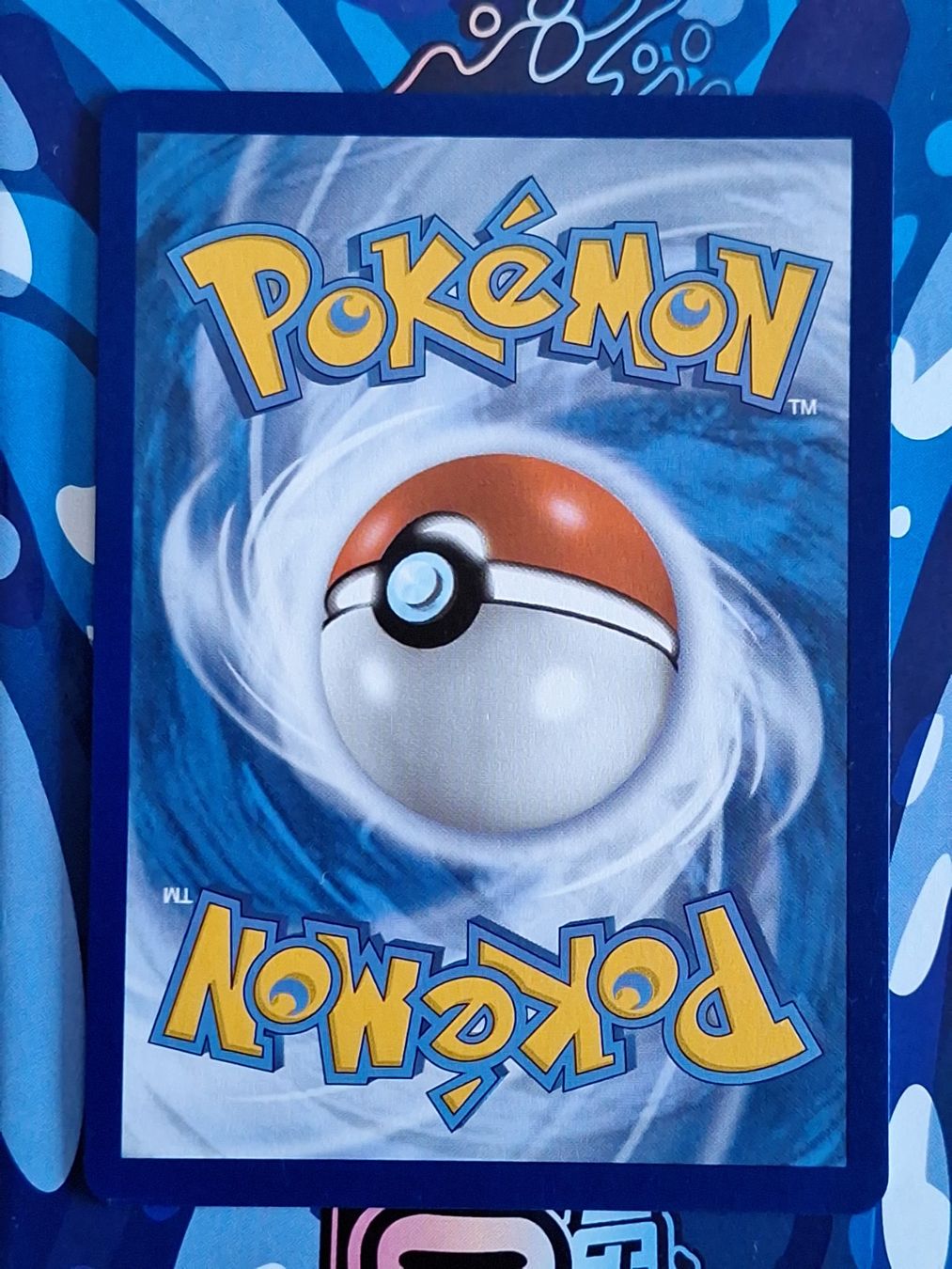 Pokémon Carte collezionabili: Espeon V - Evolving Skies #Ord17 – Usato da Altstätten SG venduto da GGsGameshop 1