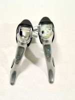 Shimano Ultegra ST-6510 STI Brems-Schalthebel 3x9s / 2607