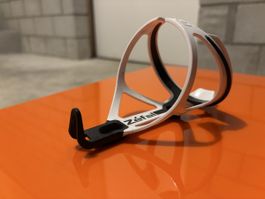 Porte bidon zefal B2