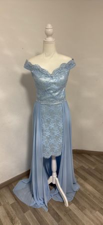 Cocktailkleid