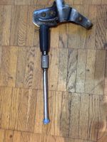 Velo Fahrrad Ständer