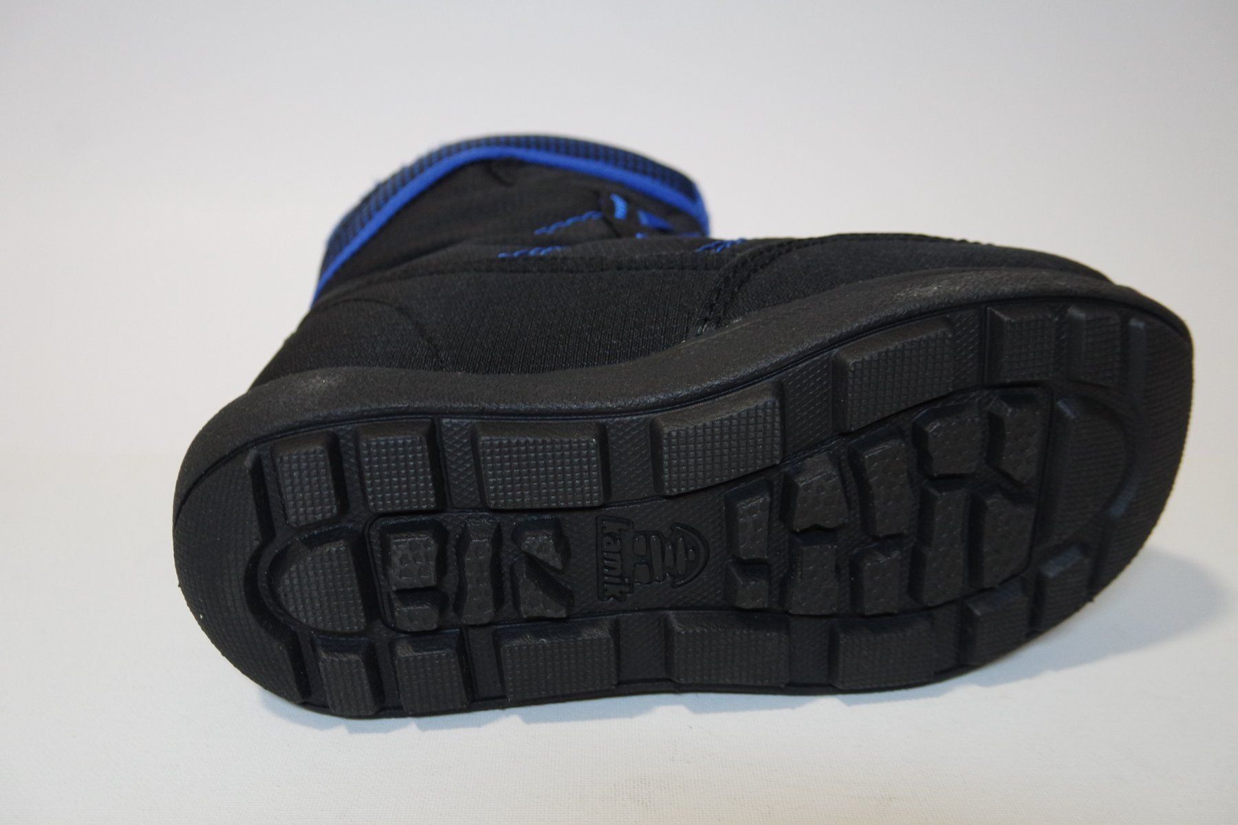 Kamik Scarpe per ragazzi: Winterstiefel Kamik Stance2, Grösse 23 – Nuovo e nell'imballaggio originale da Genève venduto da Pandi_Panda 3