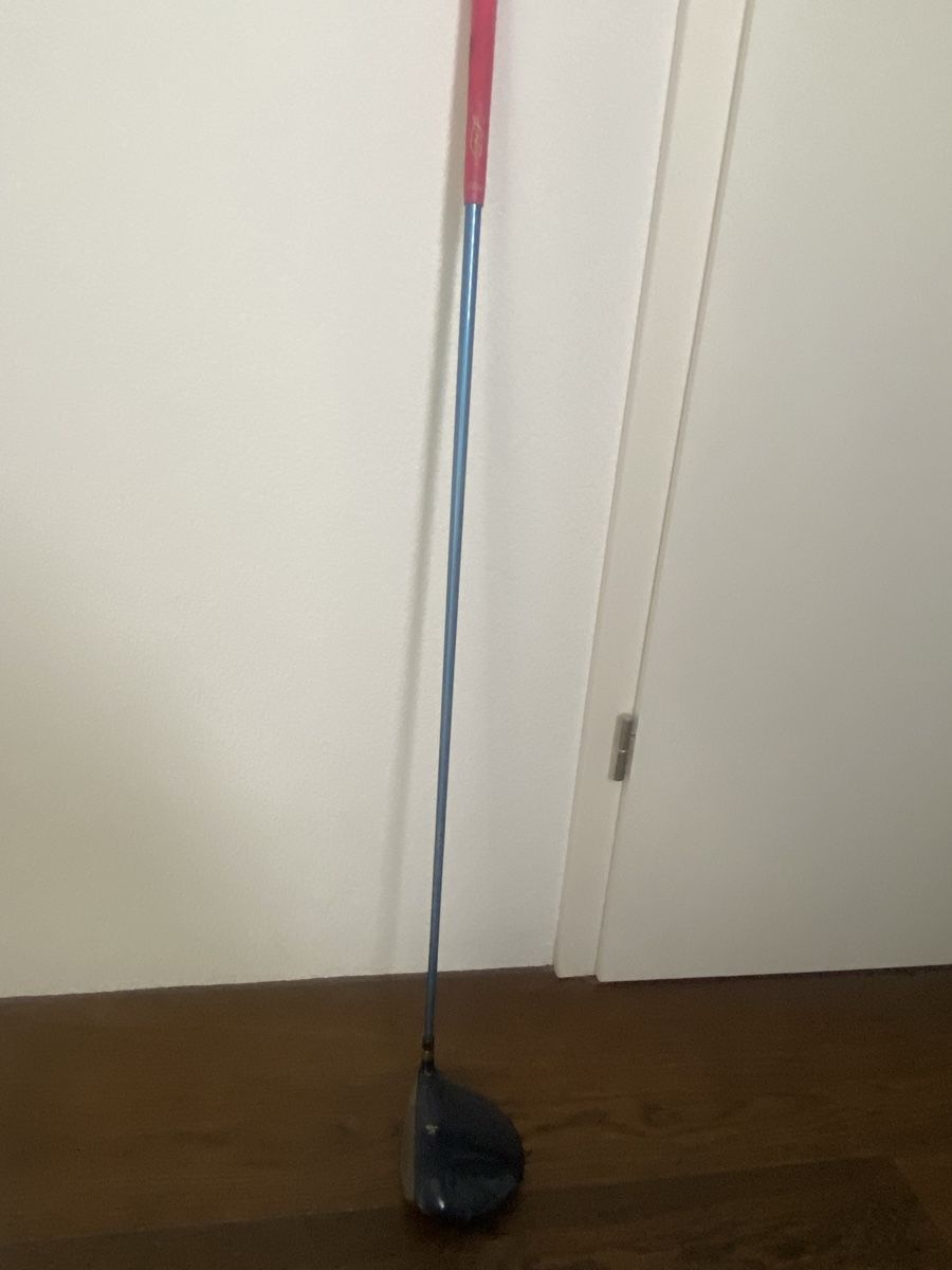 Clubs & Sets: Driver Cobra King Speed Tuned Tour AD Driver – D'occasion à Bäriswil BE par dec_v7p9 6