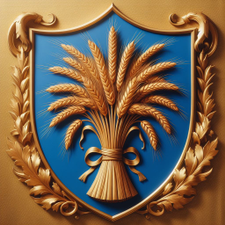 Profile image of SystemeZ