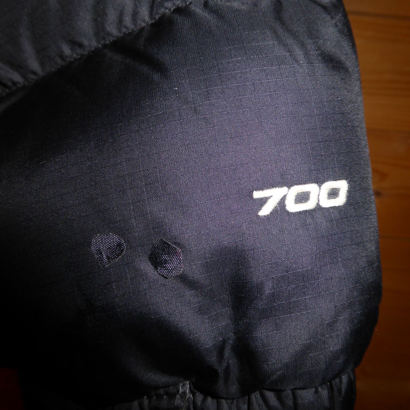 North Face Giacche: Daunenjacke THE NORTH FACE, Gr. L – Usato da St.Gallen venduto da regenbogen5 2