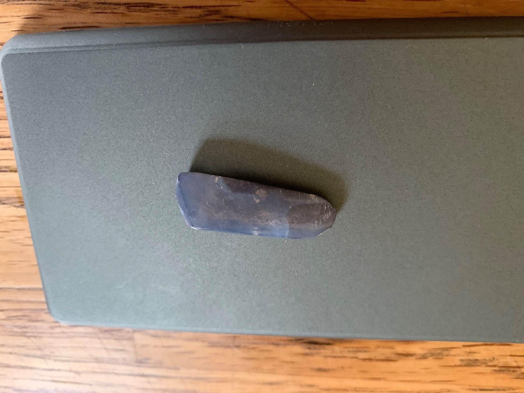 Pierres précieuses: Boulder Opal – D'occasion à Flawil par Naphtali 4