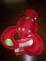 Kong Spielzeug Lobster
