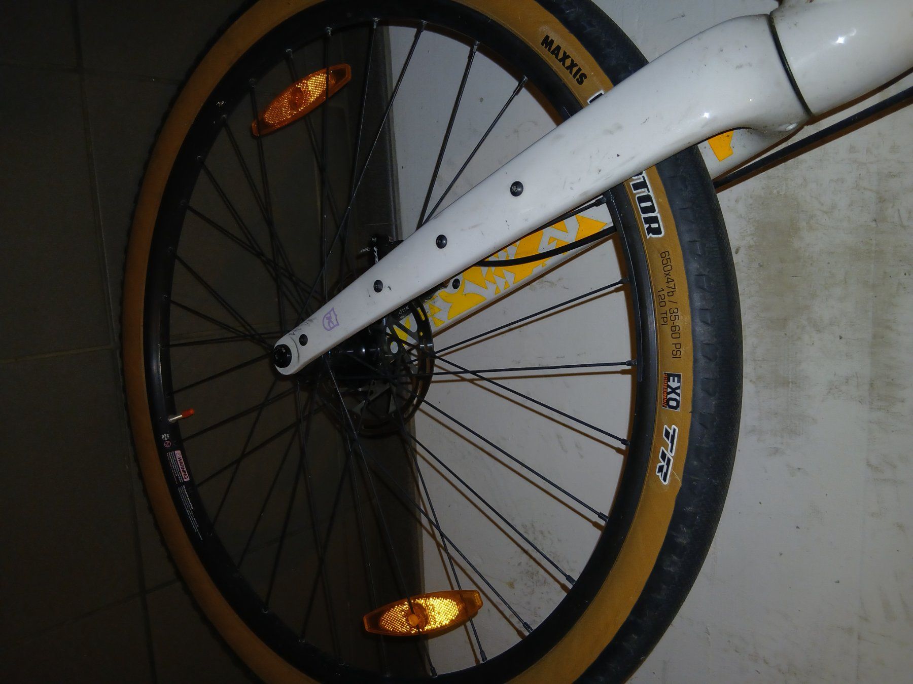 Biciclette: kona rove nrb 2023 – Usato da La Chaux-de-Fonds venduto da ela_9wv7 2