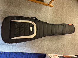 mono Dial Bass Case (Bass)