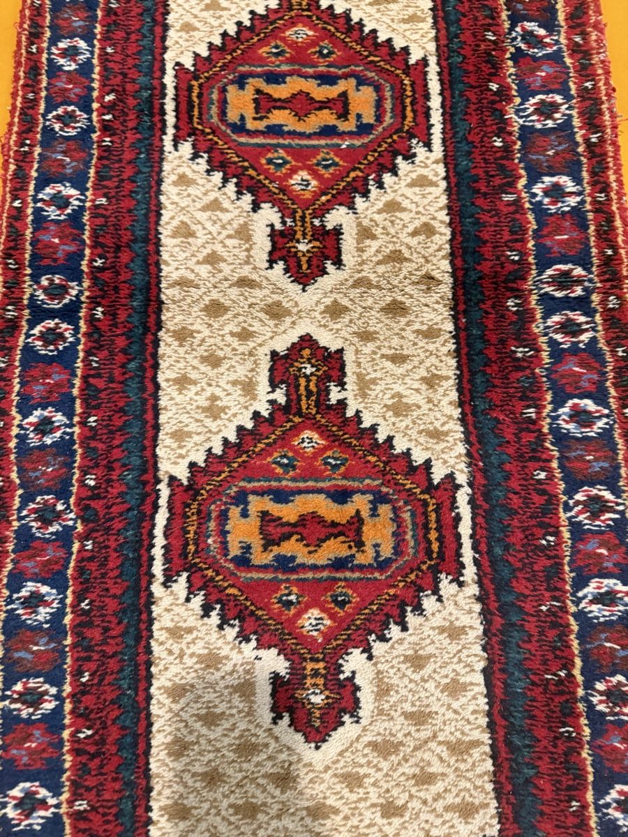 Tapis: Orientalischer persischer Teppich – D'occasion à Chur par Mohammad.miga 1