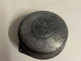 Puch Maxi Zündungsdeckel Polraddeckel original