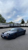 Nissan 200SX S13