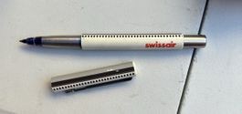 Rollerpen 
