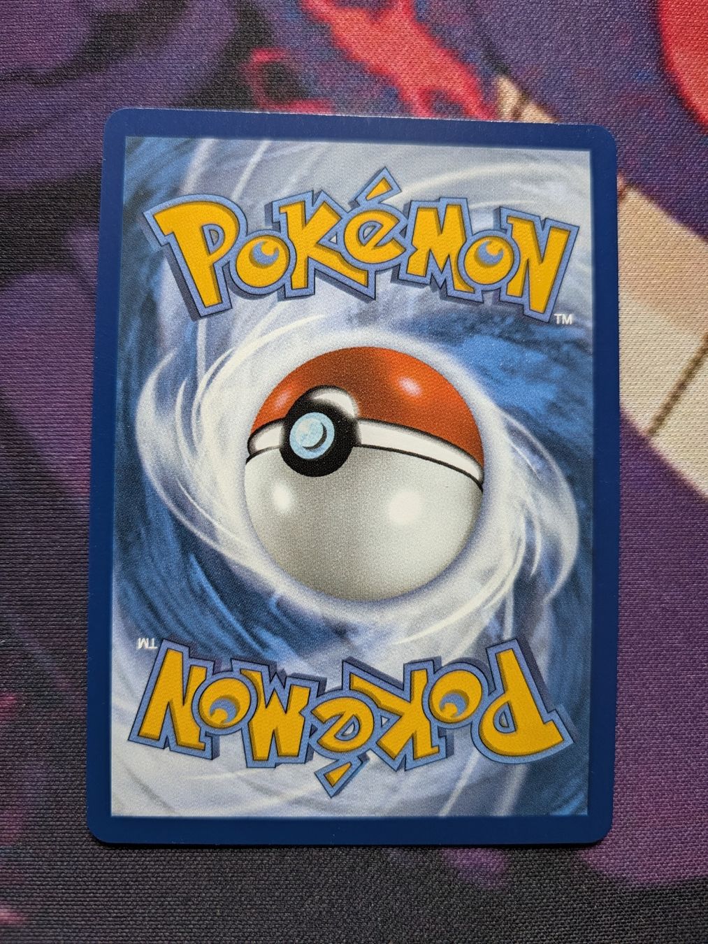 Pokémon Carte collezionabili: PMega Charizard Y EX ASC 022/217 EN – Nuovo (secondo la descrizione) da Chur venduto da FreakofRarity 1