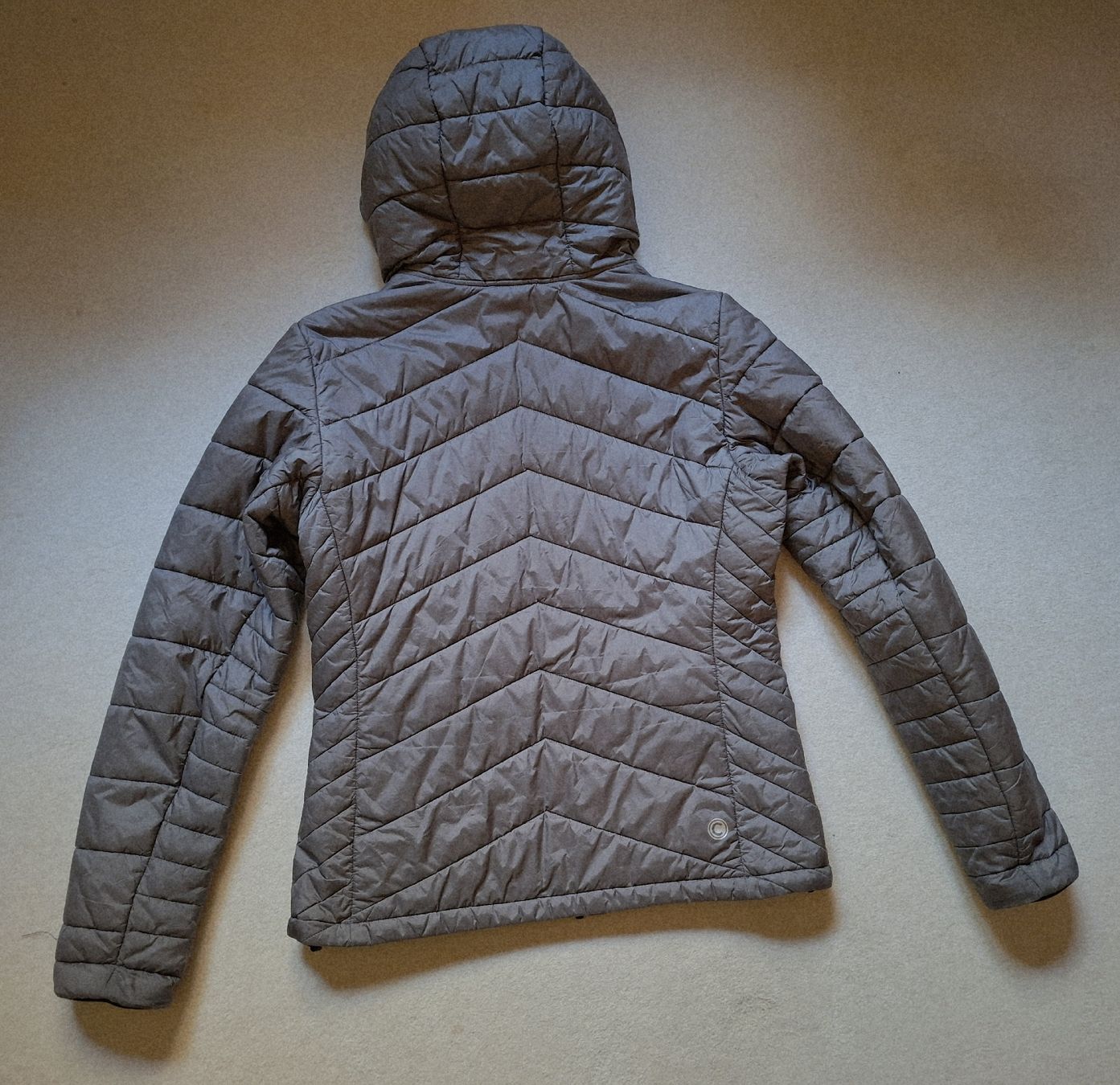 Colmar Giacche: Colmar Winterjacke Gr.38 Primaloft – Usato da Barzheim venduto da spitz01 6
