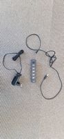 intertronic 7 port usb hub