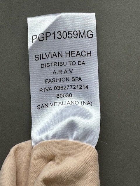 Gonne: LEO JUPE - SILVIAN HEACH – Usato da Honau venduto da sainj 1