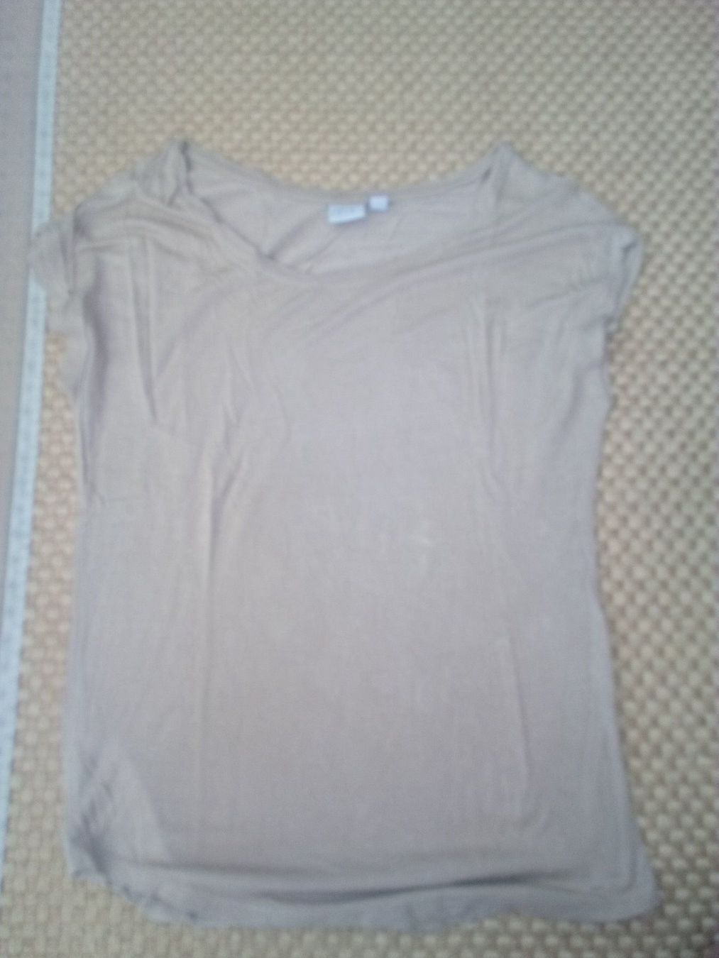 Lotti di vestiti: MARKENKLEIDERPAKET, 6STK, Gr. XS – Usato da Sachseln venduto da jocaso 6