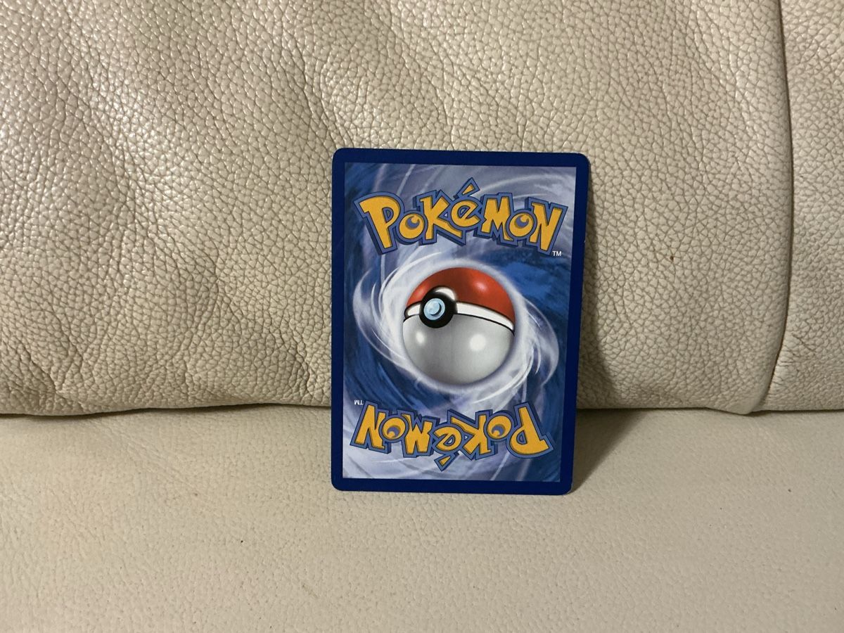 Pokémon Carte collezionabili: Charizard vstar rainbow 174/172 selten! – Nuovo (secondo la descrizione) da Schmerikon venduto da SihanaD 1