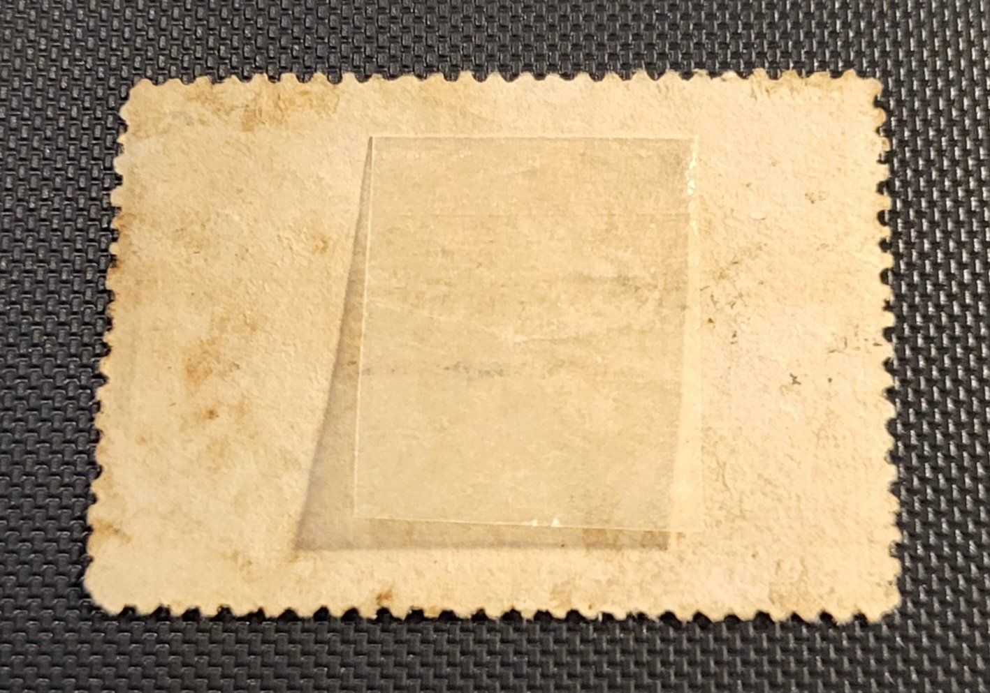 Tutti i francobolli: Portugal alte briefmarke – Usato da St Gallen venduto da Stampsalshobby 1