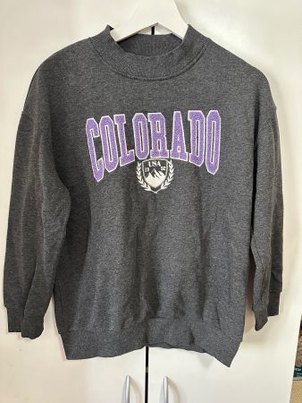 Pullover C&A Colorado Grösse 146-152 gebraucht