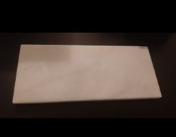 RITUALS Luxury Tray Antique Blanc edle Ablage NEU!