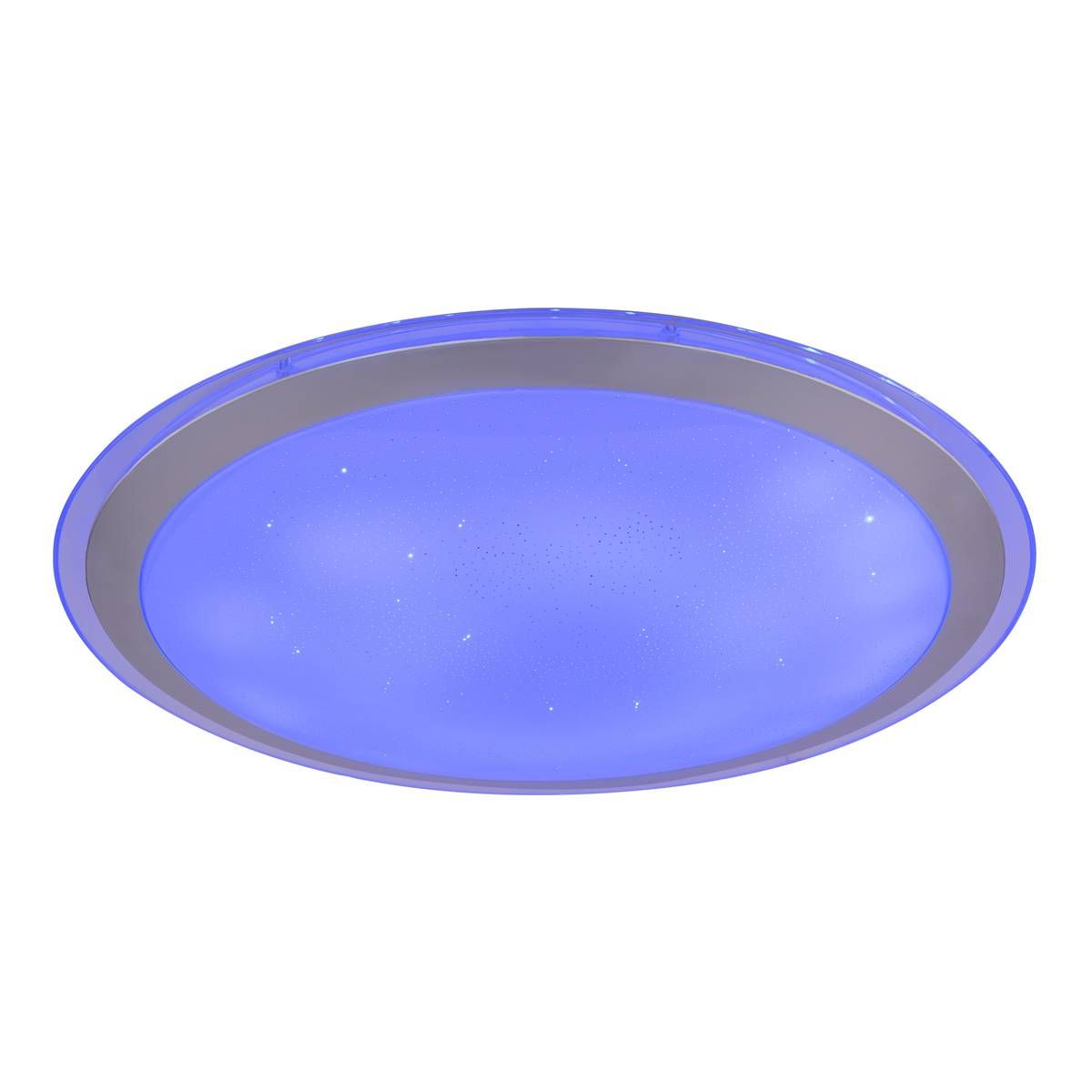 Kronleuchter & Deckenlampen: Smart Home LED Deckenleuchte, 53 cm Ø – Neu (gemäss Beschreibung) aus Kreuzlingen von Smart-Light 4