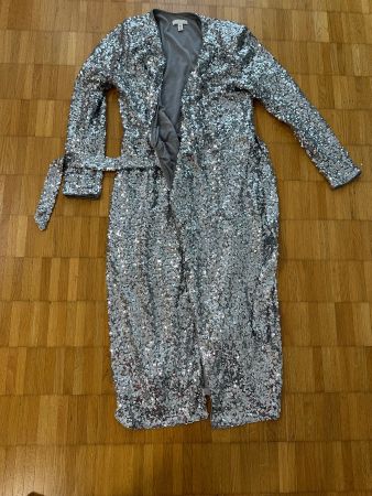 Kleid