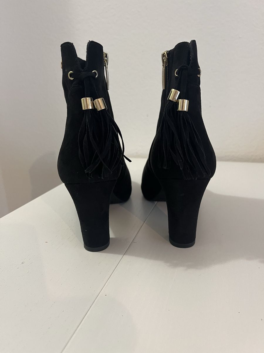 Tamaris Chaussures femmes: Stiefelette – Neuf (Voir description) à Winterthur par RomeoSilver 3